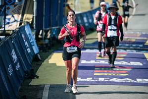 BIB: 
                            <button type="button" onclick="openModal(27140037)" class="btn btn-primary btn-sm float-right btn-popup" data-toggle="modal" data-target=".modal-high-quality">
                        <i class="fas fa-shopping-cart"></i> Add to Cart
                    </button>
                                            <button type="button" onclick="isThisMe(27140037, true)" class="btn btn-success btn-sm float-right btn-popup btn-isme hidden" data-toggle="tooltip" data-placement="bottom" title="นี่คือรูปของคุณใช่ไหม คลิกที่นี่เพื่อเอาเข้าอัลบั้ม">
                        <i class="fas fa-plus"></i> Add to album
                    </button>
                    <button type="button" onclick="isThisMe(27140037, false)" class="btn btn-warning btn-sm float-right btn-popup btn-isnotme hidden">
                        <i class="fas fa-ban"></i> Remove from album
                    </button>